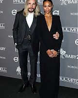 november102018-2babygala-0007.jpg