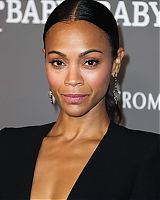 november102018-2babygala-0015.jpg