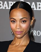 november102018-2babygala-0016.jpg