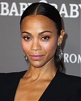 november102018-2babygala-0017.jpg