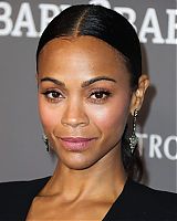 november102018-2babygala-0021.jpg
