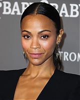 november102018-2babygala-0022.jpg