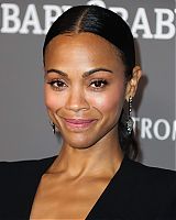 november102018-2babygala-0024.jpg