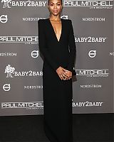 november102018-2babygala-0074.jpg
