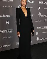 november102018-2babygala-0077.jpg