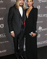 november102018-2babygala-0078.jpg