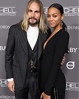 november102018-2babygala-0122.jpg