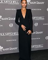 november102018-2babygala-0126.jpg