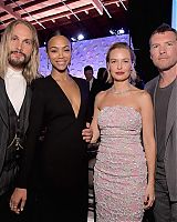 november102018-2babygala-0134.jpg