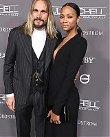 november102018-2babygala-0140.jpg