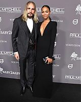 november102018-2babygala-0142.jpg