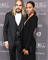 november102018-2babygala-0144.jpg