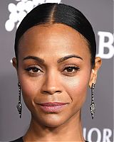 november102018-2babygala-0149.jpg