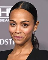 november102018-2babygala-0150.jpg