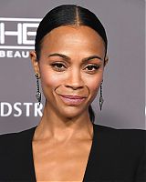 november102018-2babygala-0153.jpg