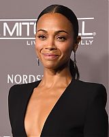 november102018-2babygala-0156.jpg