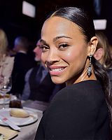 november102018-2babygala-0161.jpg
