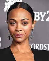 november102018-2babygala-0170.jpg