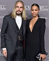november102018-2babygala-0172.jpg