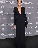 november102018-2babygala-0173.jpg