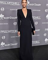 november102018-2babygala-0178.jpg