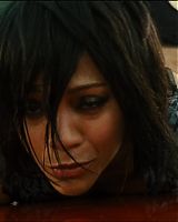 2011Columbianas-0018.jpg