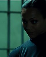 2011Columbianas-0203.jpg