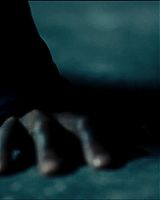 2011Columbianas-0209.jpg