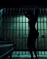 2011Columbianas-0216.jpg