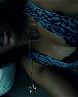 2011Columbianas-0222.jpg