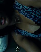 2011Columbianas-0223.jpg