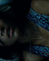2011Columbianas-0226.jpg