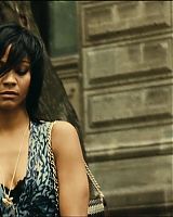 2011Columbianas-0239.jpg