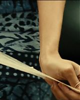 2011Columbianas-0244.jpg
