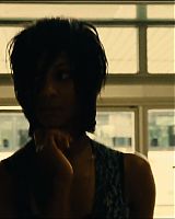 2011Columbianas-0245.jpg
