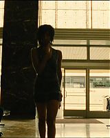 2011Columbianas-0246.jpg