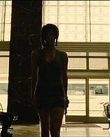 2011Columbianas-0247.jpg
