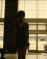 2011Columbianas-0248.jpg