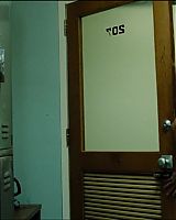 2011Columbianas-0250.jpg