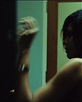 2011Columbianas-0262.jpg