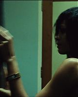 2011Columbianas-0263.jpg