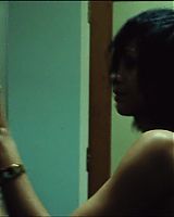2011Columbianas-0264.jpg
