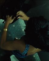 2011Columbianas-0265.jpg