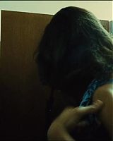 2011Columbianas-0267.jpg