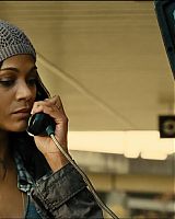 2011Columbianas-0284.jpg