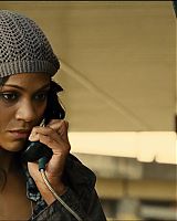2011Columbianas-0287.jpg