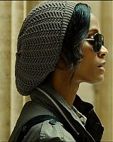 2011Columbianas-0296.jpg