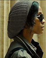2011Columbianas-0298.jpg