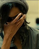 2011Columbianas-0302.jpg