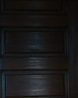 2011Columbianas-0303.jpg